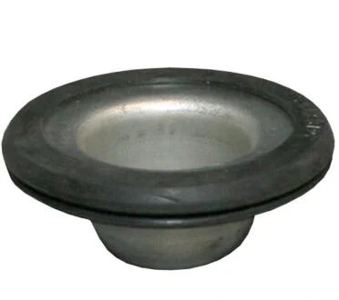 Опора амортизатора VAG A1/A3/BORA/GOLF IV/OCTAVIA/POLO/TT 10- передн. JP GROUP 1142401400