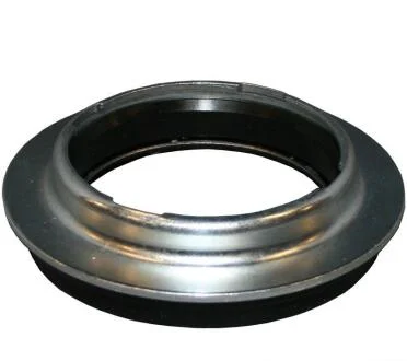 Подшипник опоры амортизатора VAG MULTIVAN V/TRANSPORTER V 03- JP GROUP 1142402000