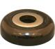 Подшипник опоры амортизатора VAG A1/A3/BORA/CADDY II/CORRADO/FABIA/GOLF III/GOLF IV -01 передн. JP GROUP 1142450200 (фото 1)