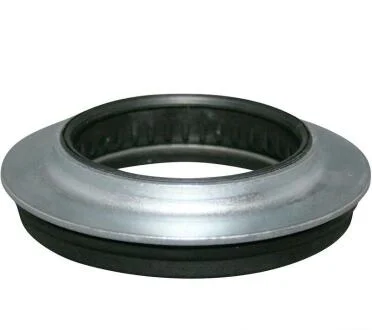 Підшипник опори амортизатора JP GROUP 1142450600