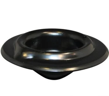 Тарілка пружини перед. Golf II/III/Passat B3 (верхня) JP GROUP 1142500300