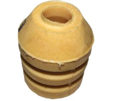 Отбойник амортизатора VAG A1/A3/BEETLE/BORA/FABIA/GOLF III/GOLF IV/LUPO 96- передн. JP GROUP 1142600100