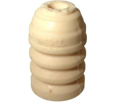 Отбойник амортизатора VAG A1/BORA/CADDY II/CORRADO/FABIA/FELICIA/GOLF III JP GROUP 1142600500