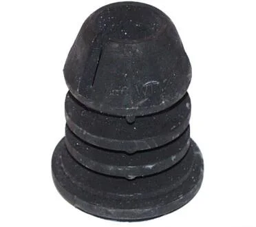Отбойник амортизатора VAG 80/90/PASSAT/POLO -91 передн. JP GROUP 1142601400