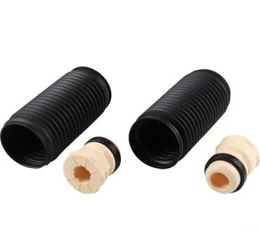 Комплект пилозахисних ковпаків, амортизатор JP GROUP 1142706210