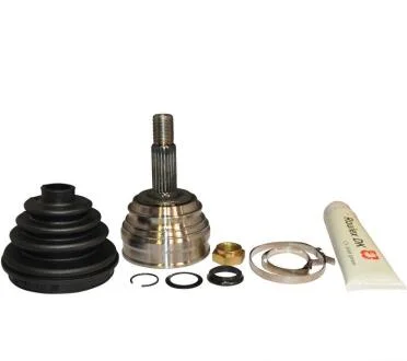 VW ШРКШ наружн.к-кт Passat -97 JP GROUP 1143301510