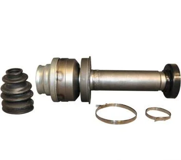 ШРУС VAG MULTIVAN V/TRANSPORTER V 03- внутренний JP GROUP 1143501360