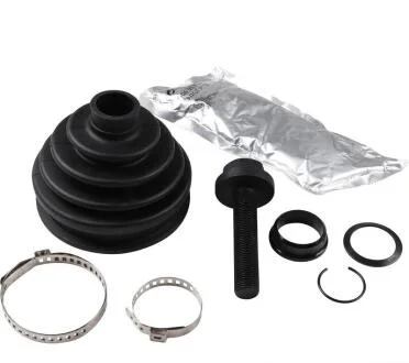 Пильовик ШРКШ зовн. (24x89x88) SUPERB I/PASSAT B5 96-05 JP GROUP 1143600810