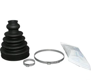 Пильовик ШРКШ внутр. (25x70x120) GALAXY I/GOLF IV 96-06 JP GROUP 1143700110