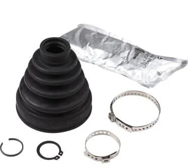 Пильник привiдного валу к-т JP GROUP 1143703510