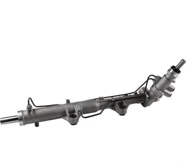 Рульова рейка 7H1422055H, 7H1422061C, 7E1422061D, 7H1422055K, 7E1422061C JP GROUP 1144304600