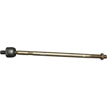 Поперечна рульова тяга JP GROUP 1144500300