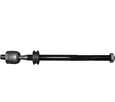 Рулевая тяга без наконечника (M16x1.5 и M14x1.5) VW T4 90- (с ГУ) JP GROUP 1144502600