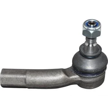 Рулевой наконечник левый Seat Cordoba Ibiza Skoda Fabia VW Polo 96-10 JP GROUP 1144601370