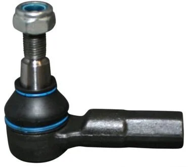 Наконечник рулевой тяги (пр+лев) MB Sprinter 06-,VW Crafter 06- JP GROUP 1144602800