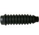 VW захист (пильник) рульової рейки Golf,Passat,Seat JP GROUP 1144700100 (фото 1)