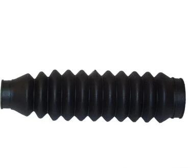 Пильник рульової рейки VW Polo1.0-1.9 TDI/SDI 94-01 JP GROUP 1144700500