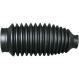 Пыльник рулевой рейки (12x52x170) Ford Galaxy Opel Corsa A VW Sharan 82-10 JP GROUP 1144700700 (фото 1)