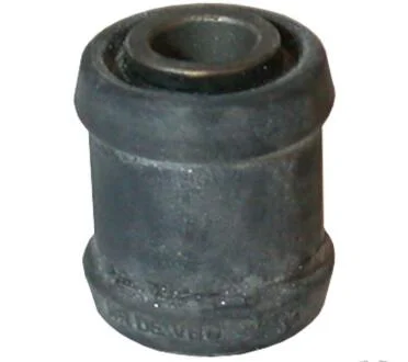 Сайлентблок рул. рейки, (10mm) 90-03 (необх.4шт) JP GROUP 1144800400