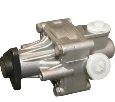 Насос гідропідсилювача JP GROUP 1145100400