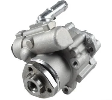 Насос гідропідсилювача JP GROUP 1145103800