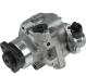 Насос гідропідсилювача VW AMAROK 10-,TRANSPORTER V c борт 09-,TRANSPORTER V автобу 09-,TRANSPORTER JP GROUP 1145104400 (фото 1)