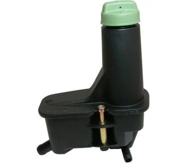 Компенсационный бак, гидравлического масла услителя руля JP GROUP 1145200200