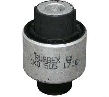 Сайлентблок JP GROUP 1150100700