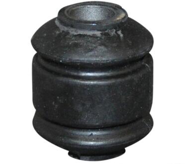 Сайлентблок тяги стабілізатора зад.A6 1.8-2.8D -94 JP GROUP 1150101300