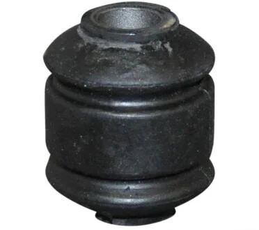 Сайлентблок тяги стабілізатора зад.A6 1.8-2.8D -94 JP GROUP 1150101300
