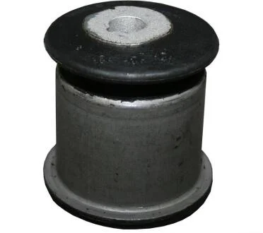 Сайлентблок заднего нижнего рычага внутренний JP GROUP 1150103100