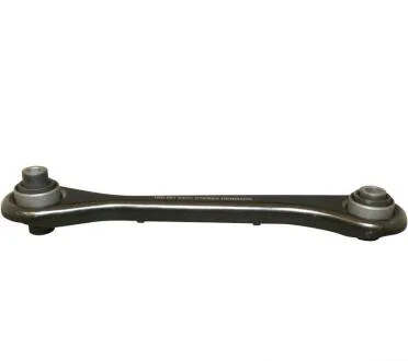 Важіль задн. (знизу) VW Golf V/VI/Passat/Jetta 05-/Octavia 04- Пр. JP GROUP 1150200280