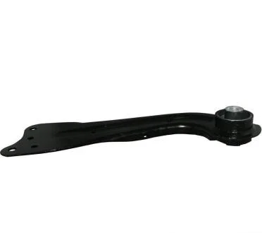 VW важіль задн.лівий Golf,Passat,Tiguan,Octavia JP GROUP 1150200370