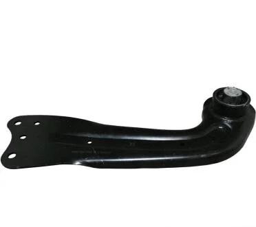 VW важіль задн.прав. Golf,Passat,Tiguan,Octavia JP GROUP 1150200380