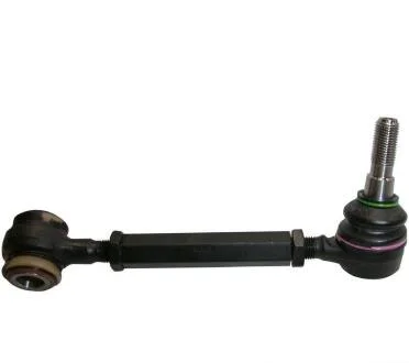 Реативная тяга задней подвески (верхняя/правая) Audi 100 200 V8 83-94 JP GROUP 1150200480