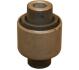 Сайлентблок вн.d=12mm, зовн.d=40mm, L=60mm JP GROUP 1150300200 (фото 1)