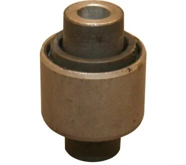 Сайлентблок вн.d=12mm, зовн.d=40mm, L=60mm JP GROUP 1150300200