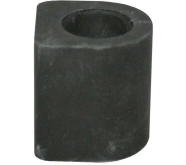 DB втулка стабілізатора задн. Sprinter (всі моделі) JP GROUP 1150450200