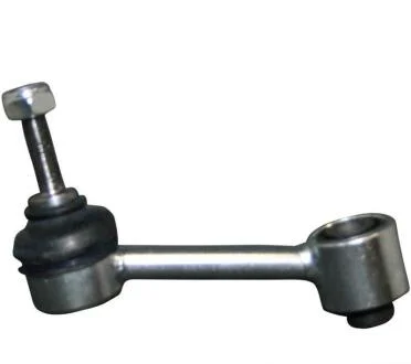 Тяга стабілізатора JP GROUP 1150500100