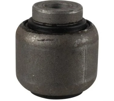 Сайлентблок нижнего рычага (внешний) (задняя подвеска) Audi A6 (4F...) 04-11 JP GROUP 1150502300