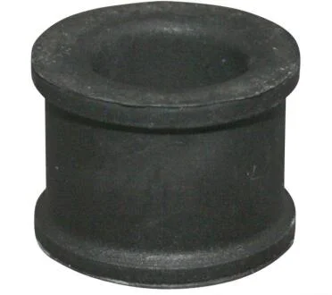 Втулка стабилизатора VAG TRANSPORTER IV 90- передн. подвески JP GROUP 1150550200
