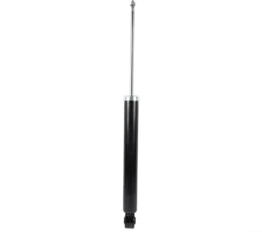 Амортизатор задній Audi A4 08-15 JP GROUP 1152108800