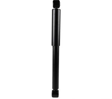 Амортизатор JP GROUP 1152109800