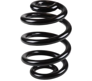 Пружина ходової частини ZN задня JP GROUP 1152215500