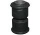 Сайлентблок задней рессоры (задний) (16х38x80) MB Spinter (4т) VW 28-46 JP GROUP 1152250200 (фото 1)
