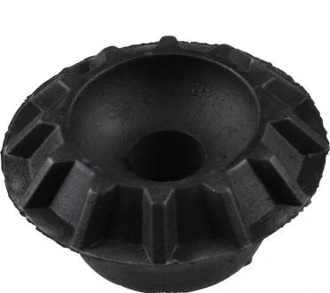 Опора амортизатора VW GOLF 2/GOLF 3/CORRADO -97 задн. JP GROUP 1152300300