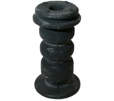 AUDI відбійник заднього амортизатора 80 1.6-2.3 86- JP GROUP 1152600400