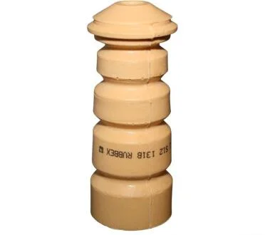 Отбойник амортизатора VAG FELICIA/GOLF III/JETTA/PASSAT/VENTO -91 задн. JP GROUP 1152600600