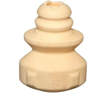 Відбійник амортизатора зад A3 03-12 JP GROUP 1152601400