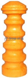 VW Отбойник амортизатора задний Passat -88 JP GROUP 1152601800